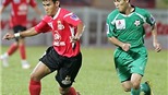 Cuộc đào thoát khỏi suất dự “play-off”: Cơ hội cho ai?